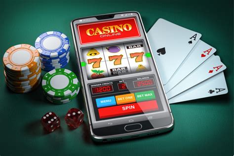 Bet 52 com casino app